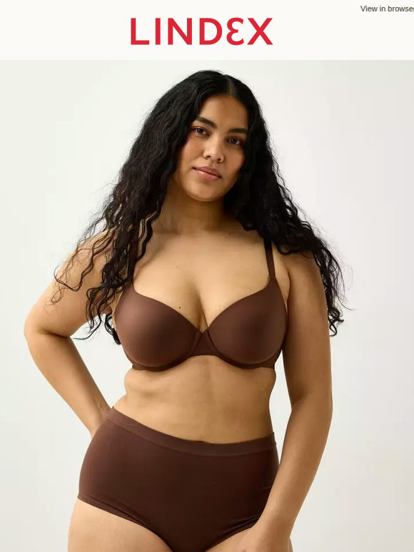 Meet your new favourites