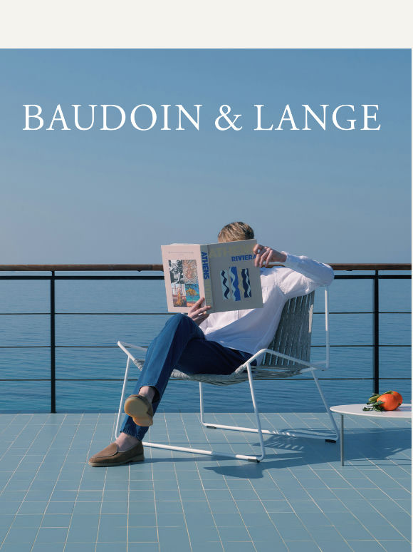 Your perspective is invaluable to us