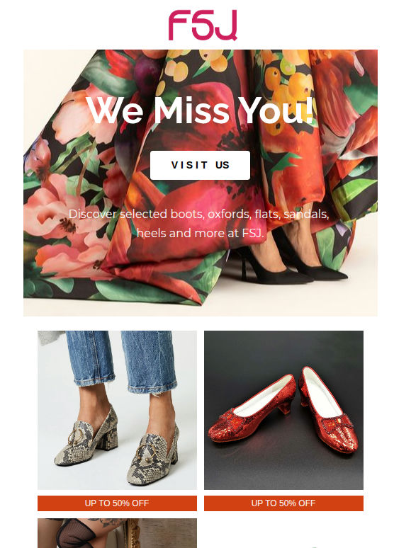 Save Big on Our Hottest-Selling Items - Shop Now!🤑