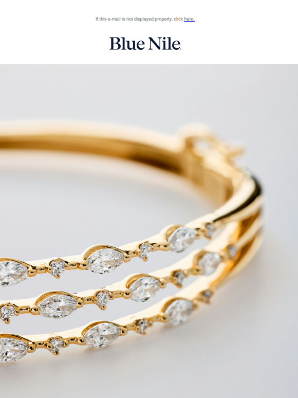 April’s Birthstone: Diamond