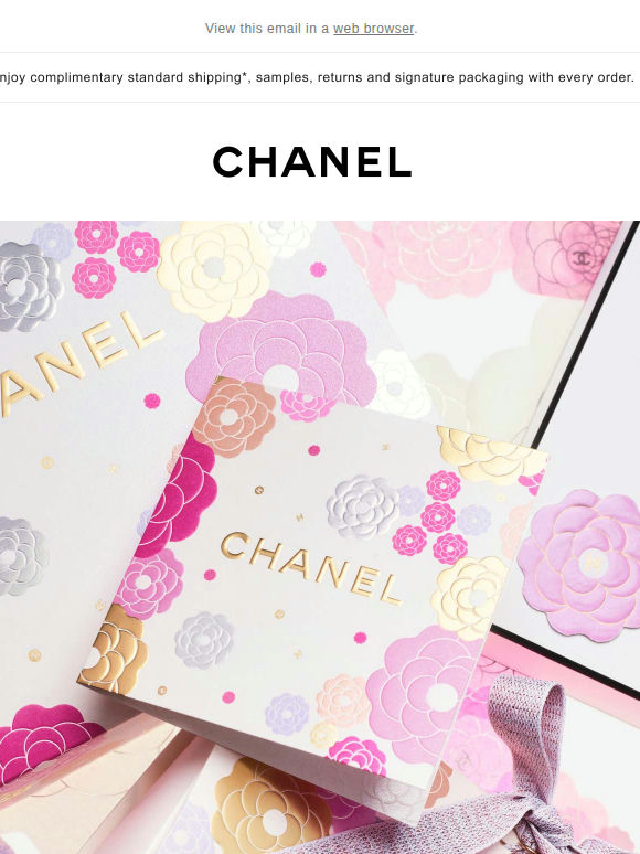 Find the perfect Mother’s Day gift
