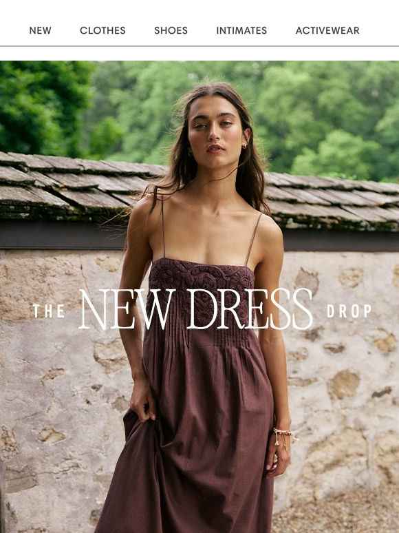 Need It Now: The Sky Dancing Midi