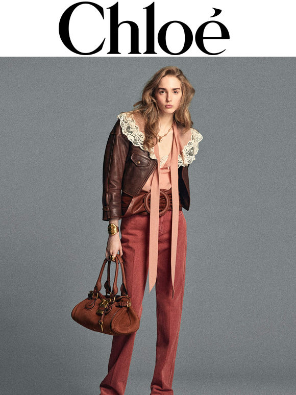 Sun-warmed, earthy tones