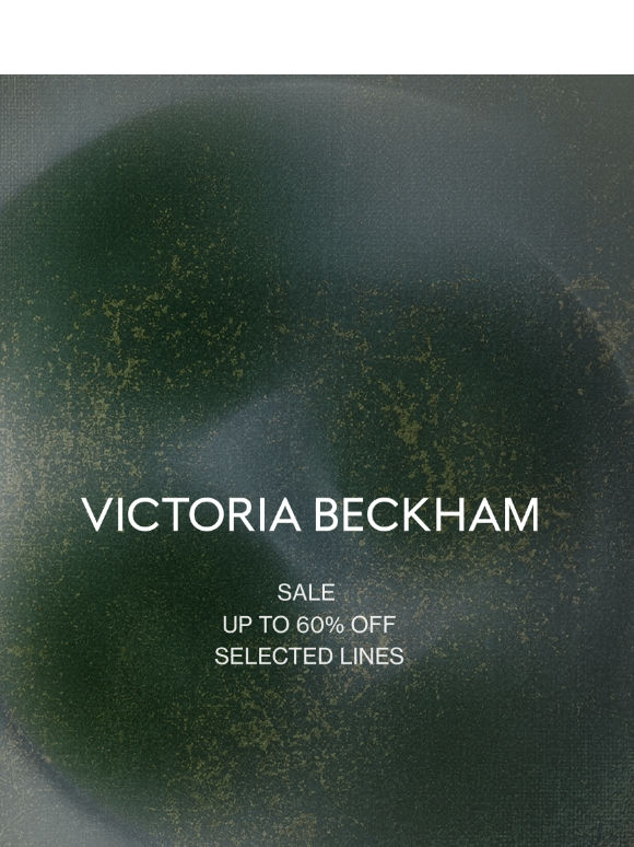 SALE: Extra 10% Off