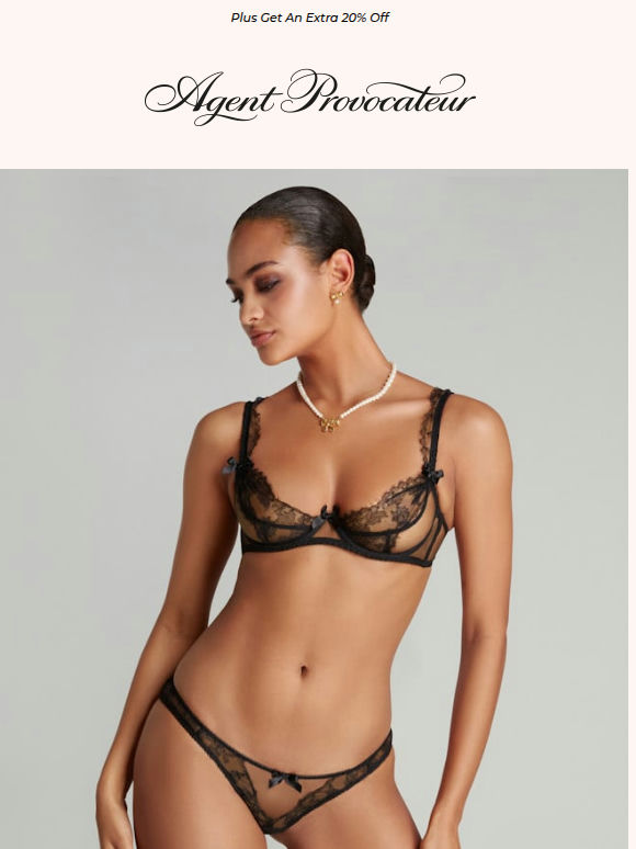 Shop Our Summer Sale Most Wanted