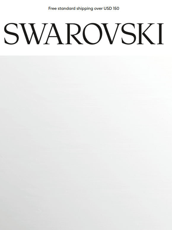 Shop up to 40% off select rings*