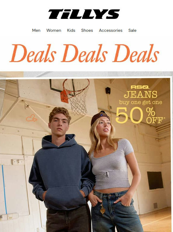 🔥Deals Deals Deals + Free Shipping on Backpacks