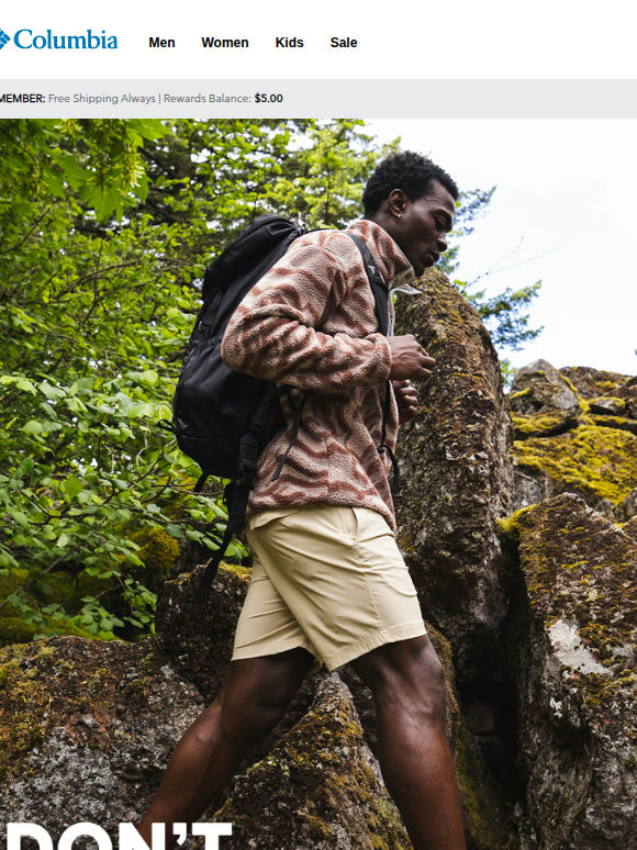 Summer’s best-reviewed styles.