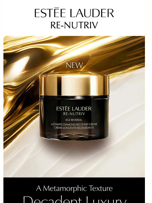 New ✨ A Restorative Veil of Recovery