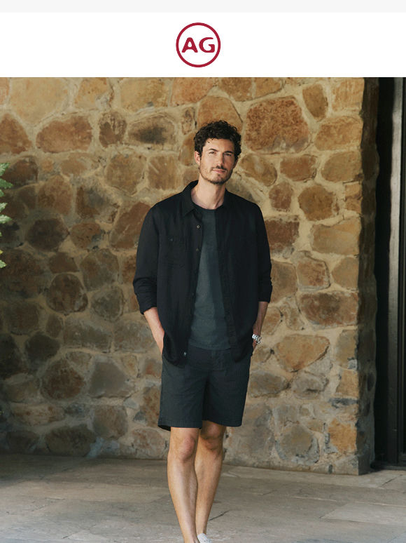 The Weekly Style Spotlight