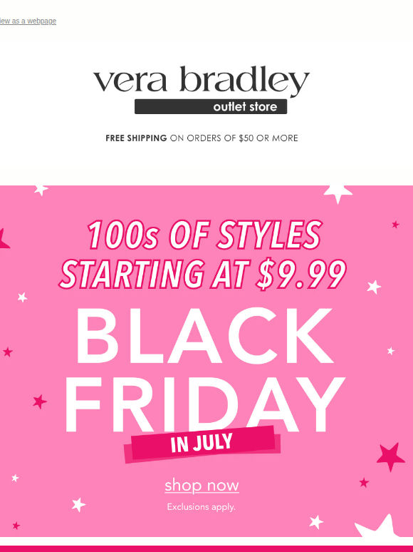 What can $19.99 get you? Quite a bit 😉