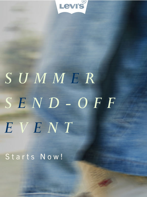 Take 30-40% off + free shipping all weekend long