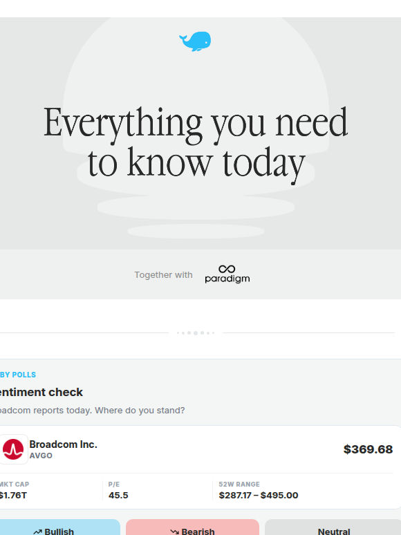 ⚡ Anthropic Gets Sued Over Tens of Thousands of Songs