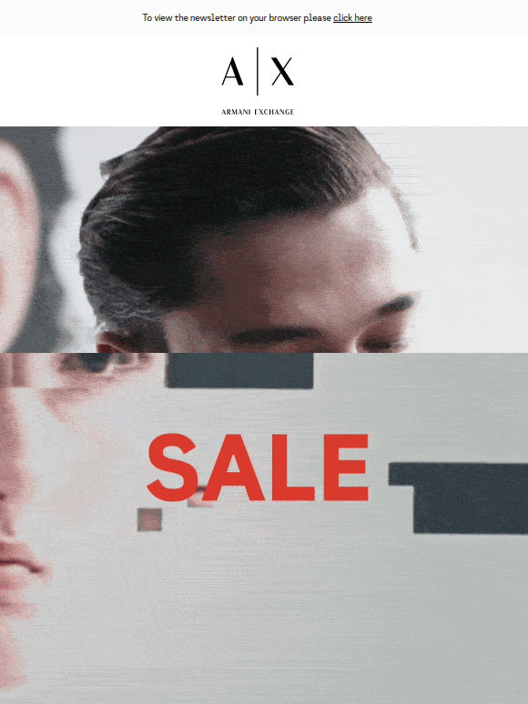 Sale Final Days: Now 50% Off