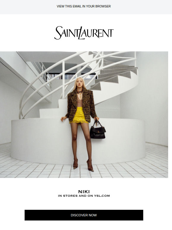 Niki