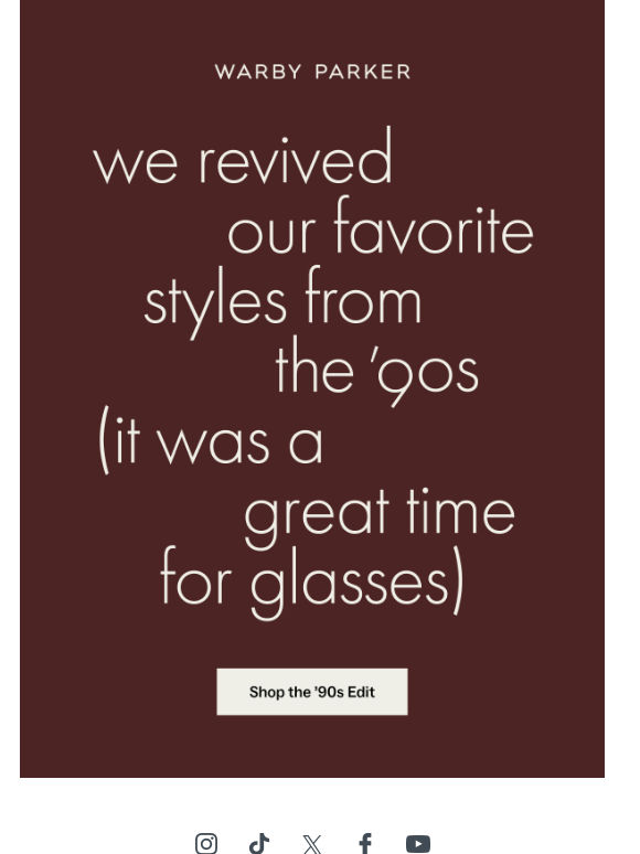New! (But also old.)