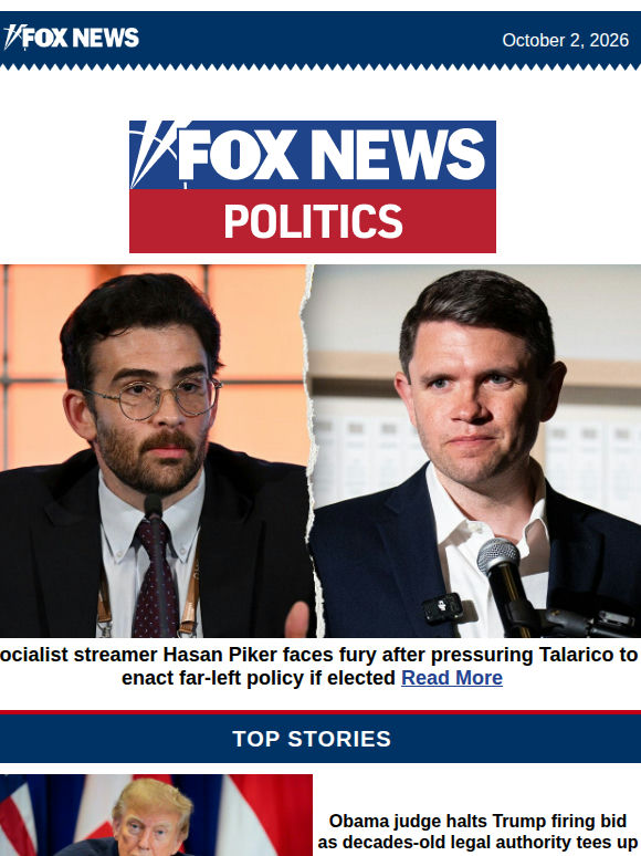 Socialist streamer Hasan Piker faces fury after pressuring Talarico to enact far-left policy if elected