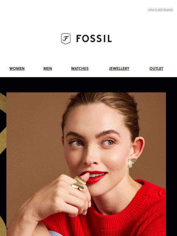 🦋✨ Look What Just Landed