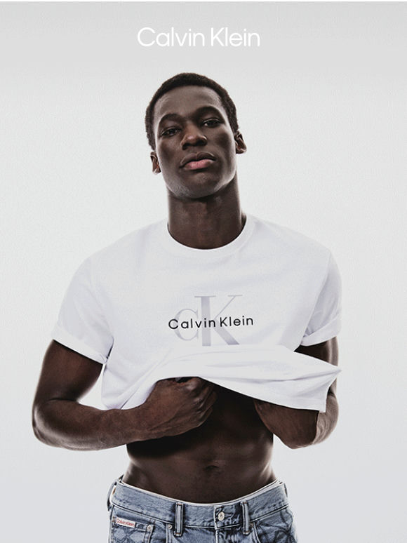 The Essential Wardrobe