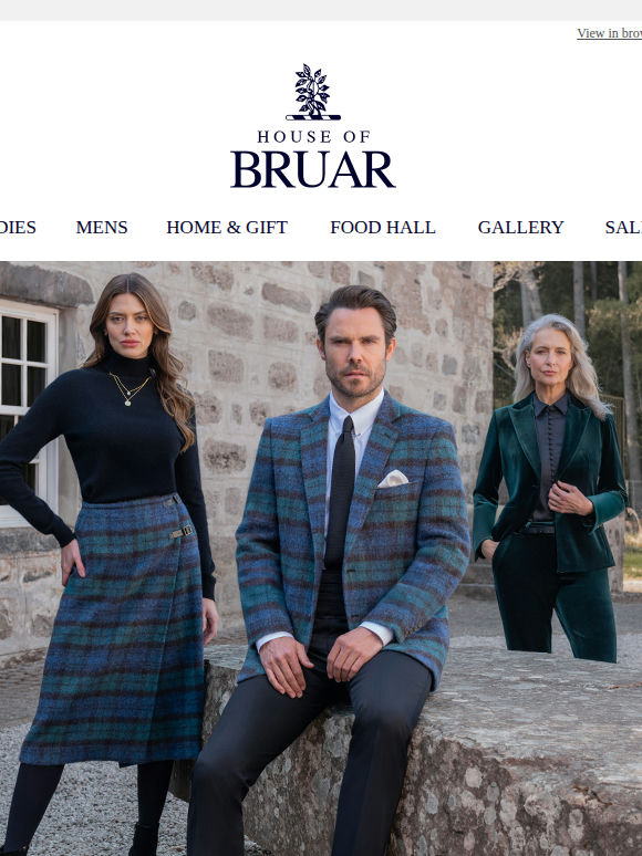 Mr smith: Get 10% Off, Don't Miss Out!