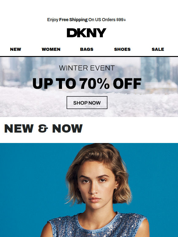 Vacation-Ready Styles, Just In