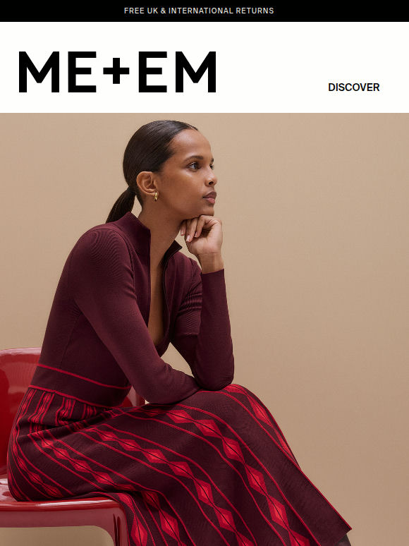 Sale | Shop By Category