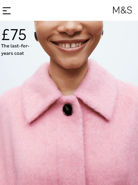 You won’t believe these prices