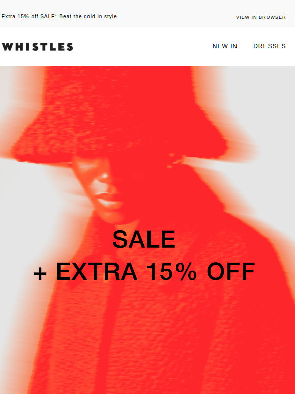 All your favourites, for less