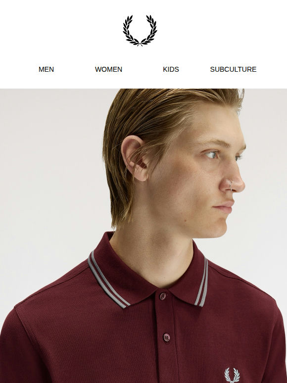 New Releases, Timeless DNA