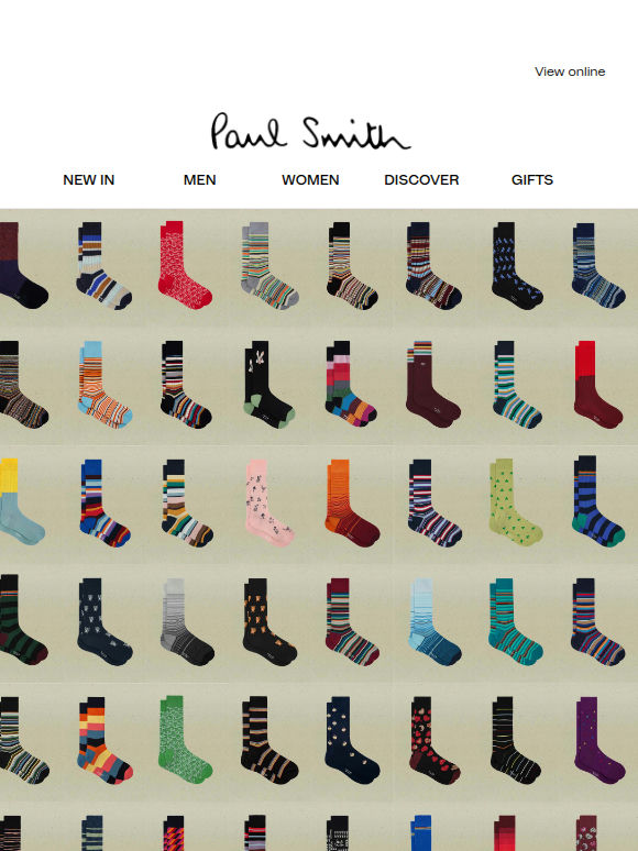 The answer to every Valentine’s gifting dilemma