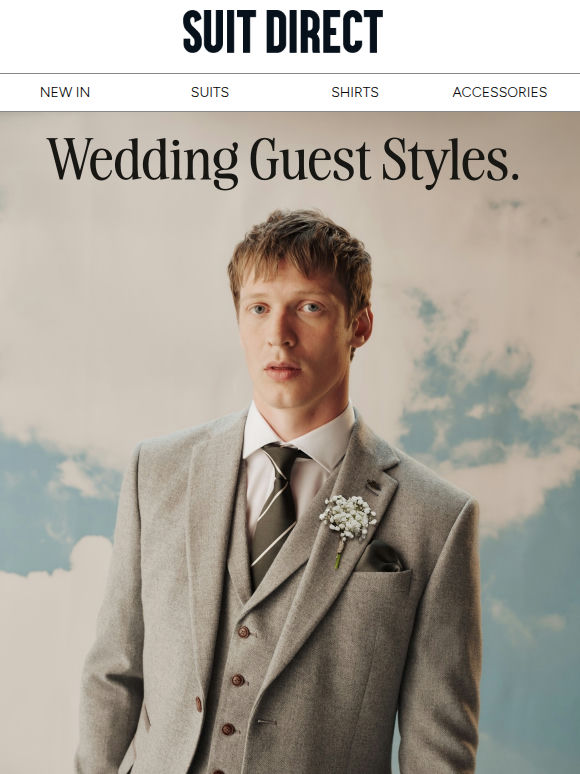 Made for more than one invite