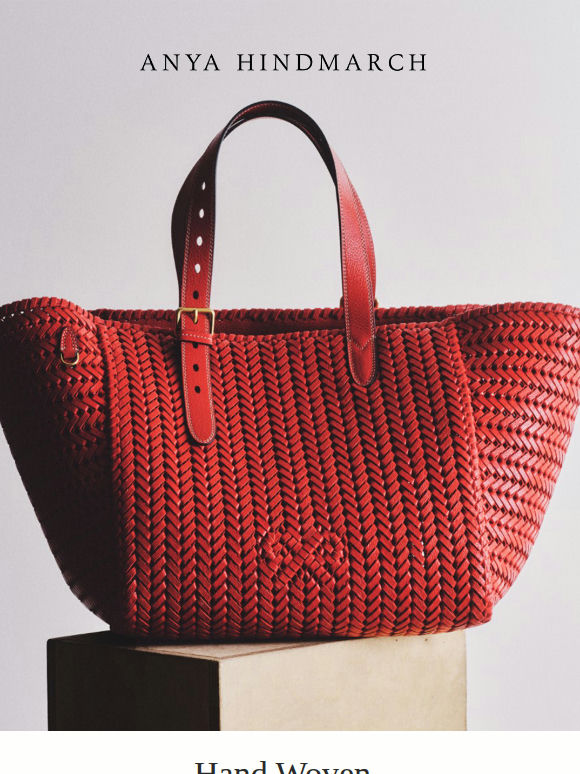 A celebration of craftsmanship