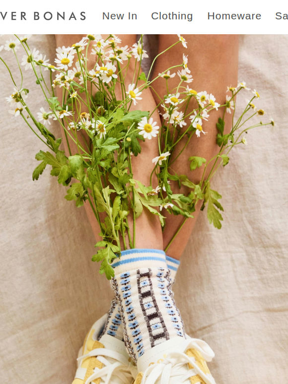 The yellow edit + WIN an afternoon tea for 2