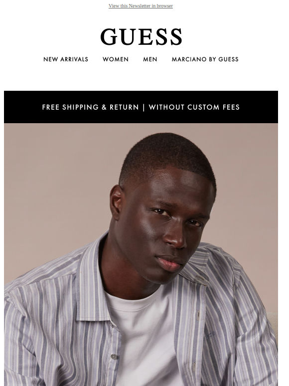 FINAL CALL | Last Days for your 30% off