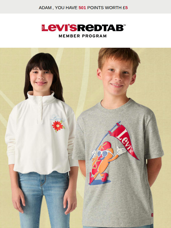 School's out. Adventures are on