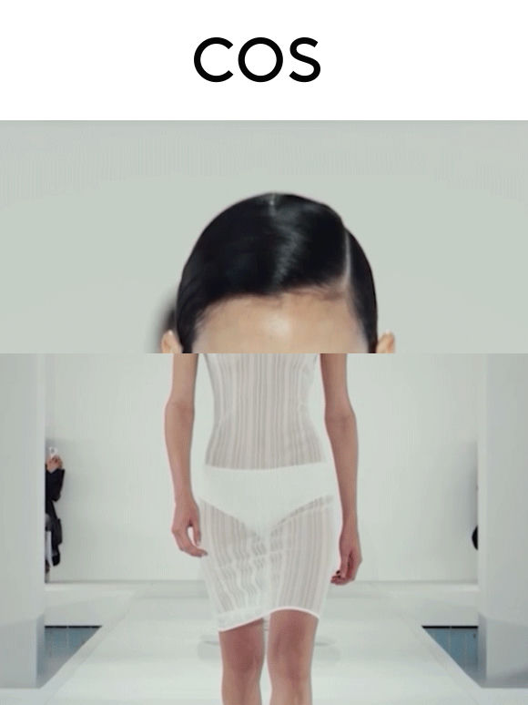 The new ‘90s minimalism 