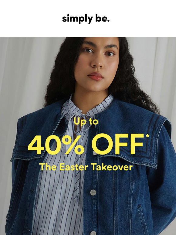 [1] New Message for Adam