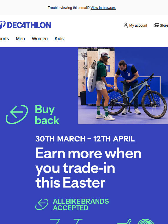 Get a 20% bonus + a chance to win £1,000 with Buy back