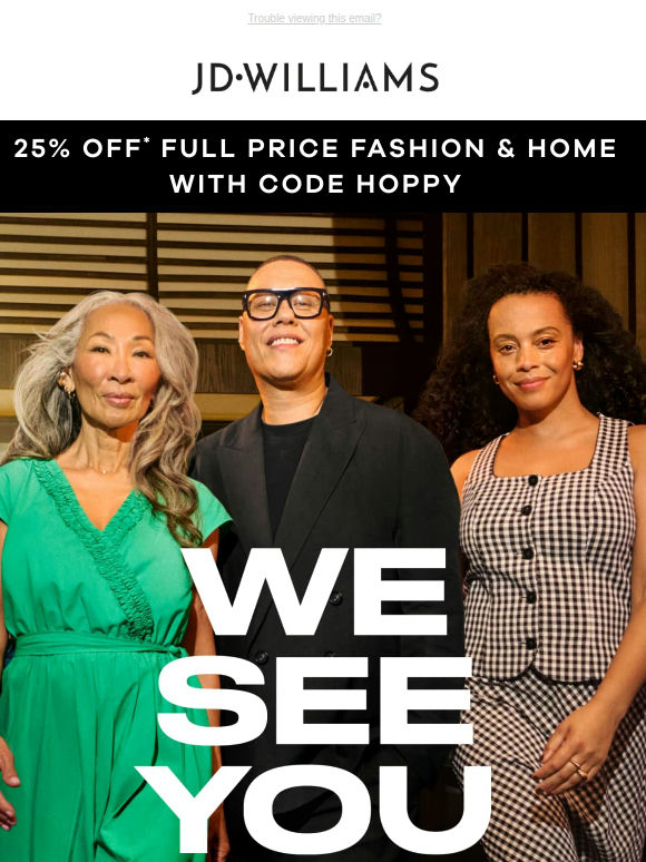 Just In. Already Turning Heads ✨