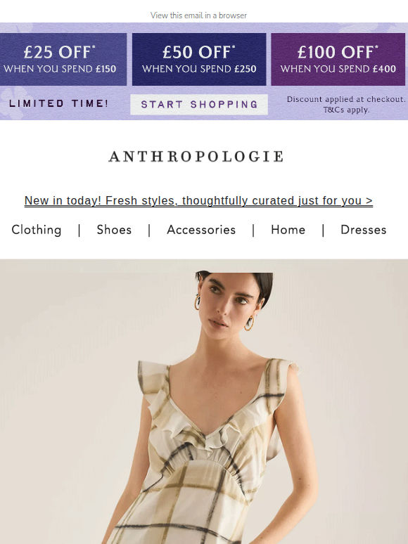 NEW! Barbour Icons for every forecast