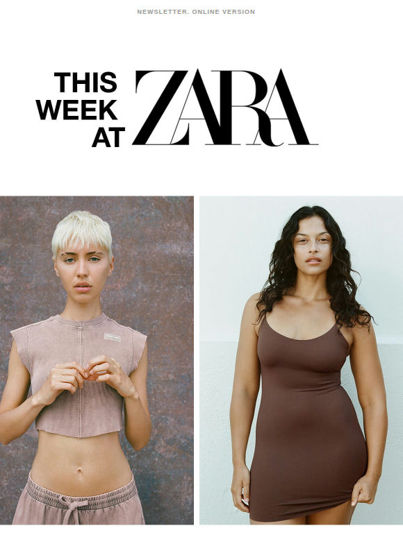 Don't miss this week's news