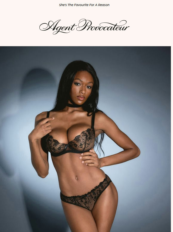Our Outlet Icon | Discover Jayce