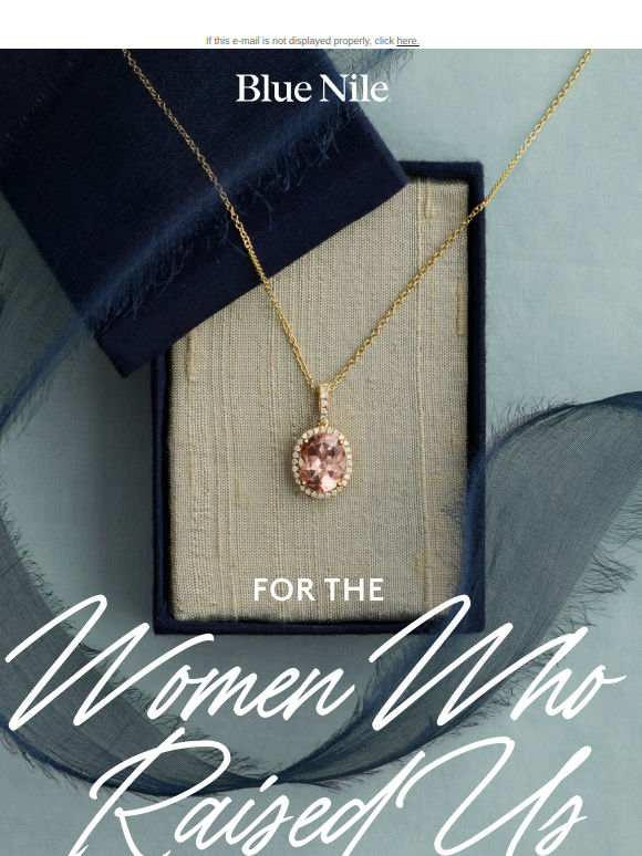 Explore Our Mother’s Day Gift Guide