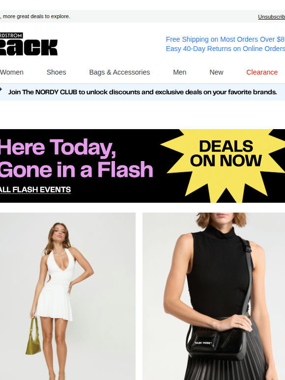 Just Landed: Princess Polly | Off-White Up to 50% Off