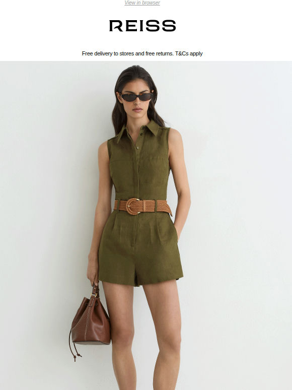 Sun-softened neutrals