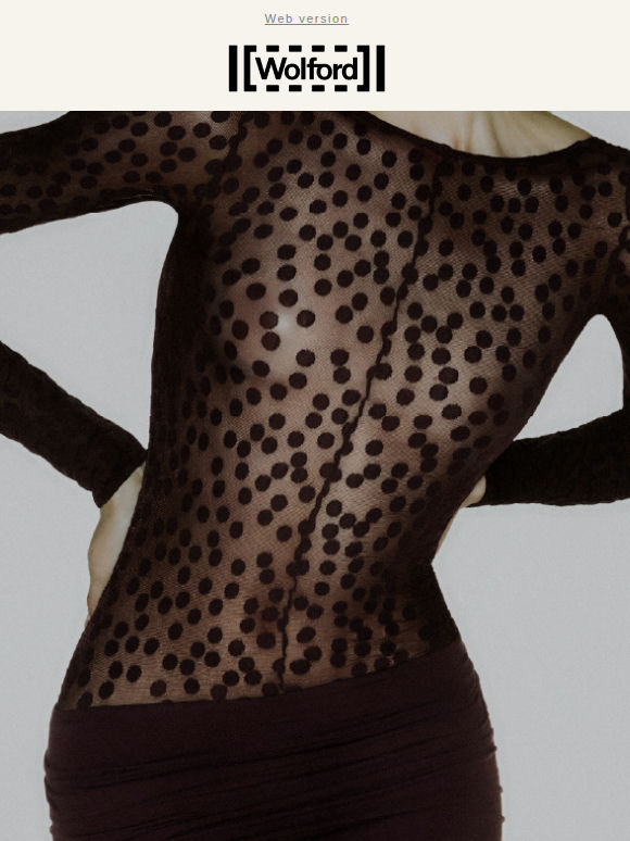 Meet our bestselling Summer Sale pieces