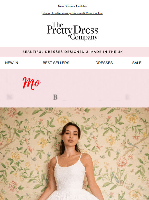 A message to our EU customers