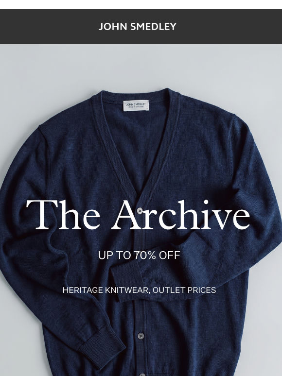 Your Merino Favourites, Up To 70% Off