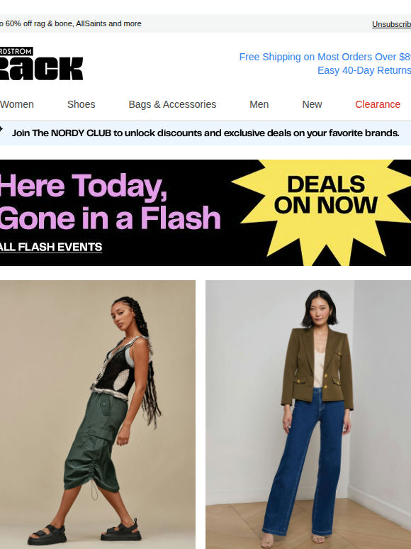 UGG® for All Up to 40% Off | L'AGENCE Up to 60% Off