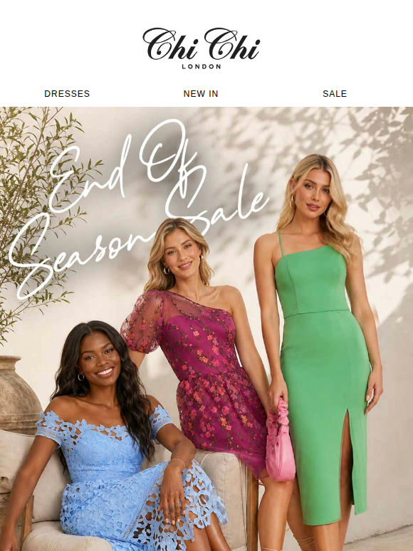 Up to 70% off sale!
